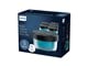 Golarka - Philips Akcesoria CC16/50 - cleaning cartridge - CC16/50