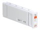 C13T890800