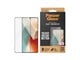 Telefon - szklo ochronne - PanzerGlass Screen Protector Xiaomi Redmi Note13 5G | 13 Pro 4G | Ultra-Wide Fit - PANZER8070