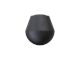 GEN4-PKG-LARGEBALL