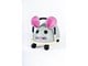 Rowerki i chodziki - Wheely Bug Mouse Large - 8-213
