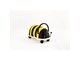 Rowerki i chodziki - Wheely Bug Bee Large - 8-211
