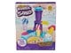 Kreatywne gry - Kinetic Sand Soft Serve Station - 6068385