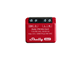 Inteligentny dom - Shelly 1PM Mini (GEN 3) 230VAC - Shelly_Plus_1PM_Mini_G3