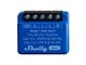 Inteligentny dom - Shelly 1 Mini (GEN 3) - Shelly_Plus_1_Mini_G3