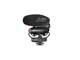 JB01801-BWW