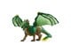 Schleich - Schleich Jungle dragon - 70791