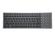 KB740-GY-R-FR