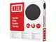 Zabawki na zewnatrz - Krea Mattress Black Swing ⌀100 cm - 36-42901