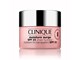 Pielegnacja twarzy - Clinique Moisture Surge SPF25 Sheer Hydrator - 50ml - 0192333150580
