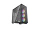 R-CH780-BKADE41-G-1
