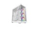 R-CH780-WHADE41-G-1
