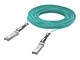 UACC-AOC-SFP28-30M