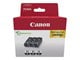 Tusz, toner i material eksploatacyjny - Canon PGI-35BK / 1509B028 Black Triple P - 1509B028