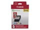 Papier, papier fotograficzny i etykiety - Canon CLI-581 / 2106C006 C/M/Y/BK Photo Value Pack - 2106C006