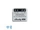Inteligentny dom - Shelly PM Mini (GEN 3) - Shelly-plus-pm-mini-gen3
