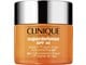Pielegnacja twarzy - Clinique Superdefense SPF40 Fatigue + 1st Signs of Age Multi-Correcting Gel 50 ml - 020714858735