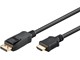 DP12HDMI20-BLK-3