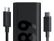 Telefon - Adapter i Ladowarka - Lenovo 68W USB-C Wall Charger - ZG38C05739