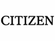 Tusz, toner i materiał eksploatacyjny - Citizen Systems Citizen - printhead - PPM80015-0