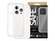 SAFE95539