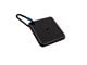 SP256GBPSDPC60CK