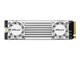 M280CS3150HSW-2TB-RB
