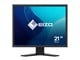 S2134-BK
