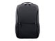 Torba, plecak i pokrowiec na laptopa - Dell EcoLoop Essential - 16" - Laptop Backpack - 460-BDSS