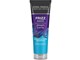 Haircare - John Frieda Frizz ease Dream Curls Shampoo - 295962