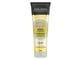 Haircare - John Frieda Sheer Blonde Lightening Shampoo - 32610022000