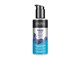 Haircare - John Frieda Frizz Ease Dream Curls Curl Defining Oil - 32603027000