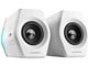 G2000 white