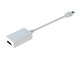 AK-340404-001-W