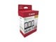 Tusz, toner i material eksploatacyjny - Canon PG-575XLx2/CL-576XL / 5437C004 hig - 5437C004