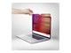 Akcesoria komputerowe - StarTech.com 16-inch MacBook Pro 21/23 Privacy Screen Gold Filter w/Enhanced Privacy Computer Security Shield Double-Sided Screen Protector +/- 30 Deg. - notebook privacy filter (horizontal) - 162MG-PRIVACY-SCREEN