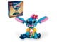 LEGO® - LEGO Classic 43249 Stitch - 43249