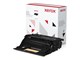 Tusz, toner i materiał eksploatacyjny - Xerox - black - original - printer imaging kit - 013R00699