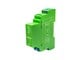 Inteligentny dom - Shelly Pro Dimmer 1PM - Shelly_Pro_Dimmer_1PM