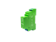 Inteligentny dom - Shelly Pro Dimmer 1PM - Shelly_Pro_Dimmer_1PM