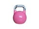 KCAE-8PINKONE SIZE