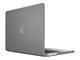 Torba, plecak i pokrowiec na laptopa - Speck SmartShell - notebook hardshell case - 144896-0581