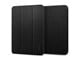 ACS05306
