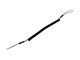 Akcesoria komputerowe - Panasonic FZ-VNT005U - stylus tether - FZ-VNT005U
