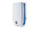 MeacoDD8LEU