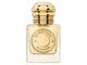 Perfumy i zapachy - Burberry Goddess EDP - 30 ml - 3616302020645