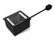 NLS-FM3281-NFC-28