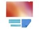 2769G-PRIVACY-SCREEN