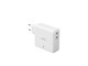 PB-Q1004