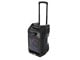 IMT9100-BLK-BLK